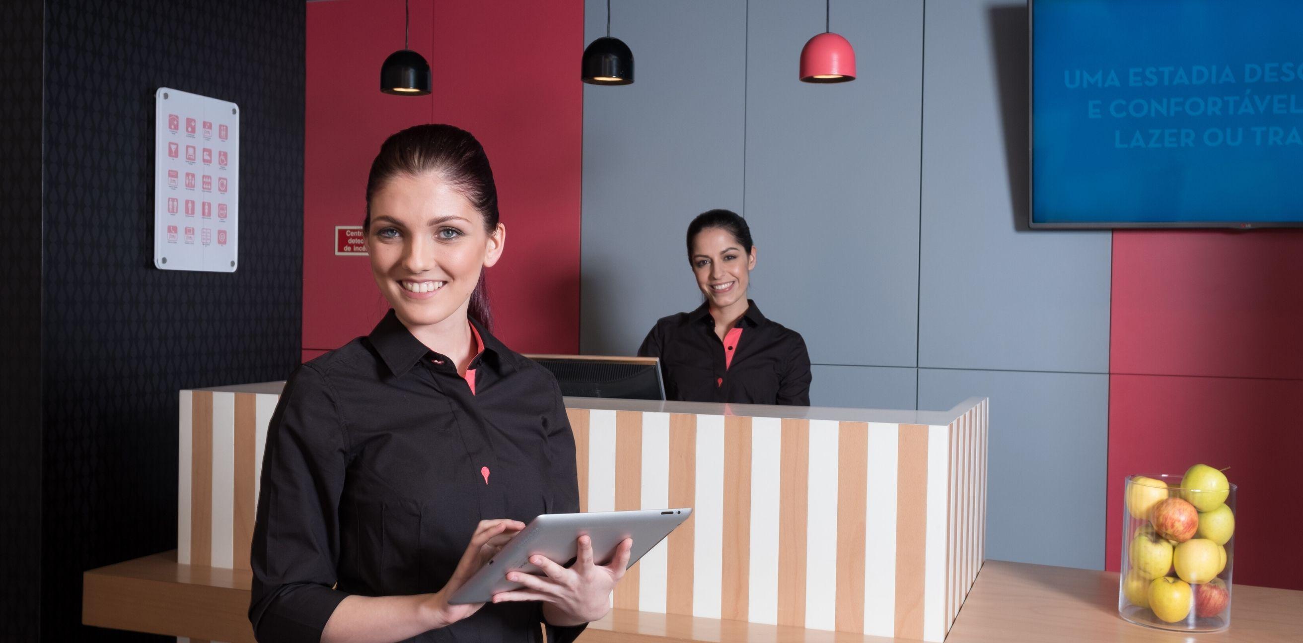 Stay Hotel Faro Centro Екстериор снимка